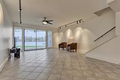 1427 Bowsprit Point, Willis, TX 77318 - Photo 15