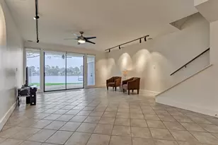 1427 Bowsprit Point, Willis, TX 77318 - Photo 15