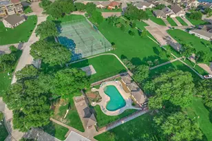 1427 Bowsprit Point, Willis, TX 77318 - Photo 47