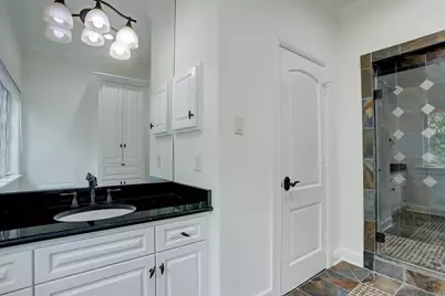 6007 Newcastle Street, Bellaire, TX 77401 - Photo 31