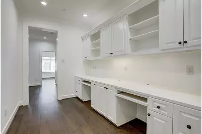 6007 Newcastle Street, Bellaire, TX 77401 - Photo 37