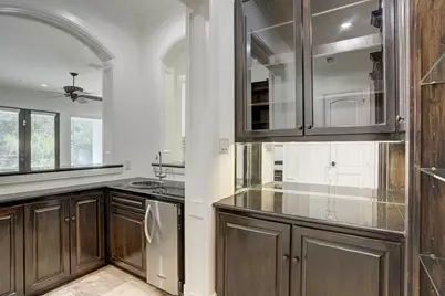 6007 Newcastle Street, Bellaire, TX 77401 - Photo 15
