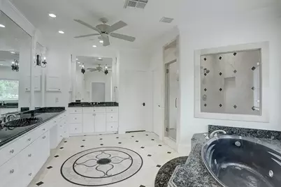 6007 Newcastle Street, Bellaire, TX 77401 - Photo 43