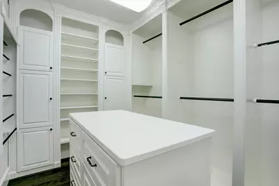 6007 Newcastle Street, Bellaire, TX 77401 - Photo 45