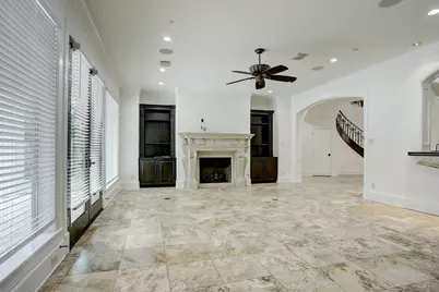 6007 Newcastle Street, Bellaire, TX 77401 - Photo 25