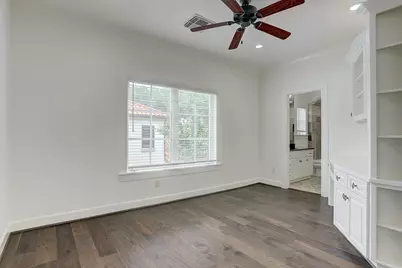 6007 Newcastle Street, Bellaire, TX 77401 - Photo 39