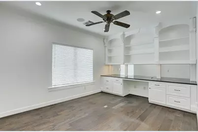 6007 Newcastle Street, Bellaire, TX 77401 - Photo 41