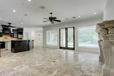 6007 Newcastle Street, Bellaire, TX 77401 - Photo 27