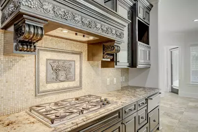 6007 Newcastle Street, Bellaire, TX 77401 - Photo 19