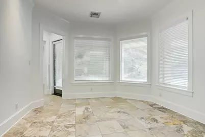 6007 Newcastle Street, Bellaire, TX 77401 - Photo 21