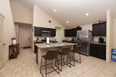 9706 Ancient Elm Lane, Tomball, TX 77375 - Photo 9