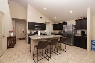 9706 Ancient Elm Ln, Tomball, TX 77375 - Photo 9
