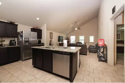 9706 Ancient Elm Lane, Tomball, TX 77375 - Photo 11