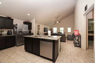 9706 Ancient Elm Ln, Tomball, TX 77375 - Photo 11