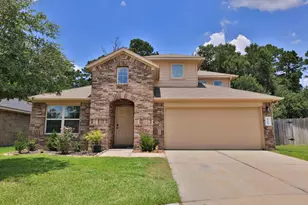 9706 Ancient Elm Ln, Tomball, TX 77375 - Photo 5