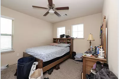 9706 Ancient Elm Lane, Tomball, TX 77375 - Photo 27