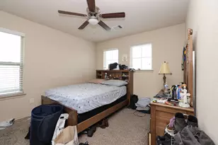 9706 Ancient Elm Ln, Tomball, TX 77375 - Photo 27
