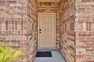 9706 Ancient Elm Ln, Tomball, TX 77375 - Photo 7