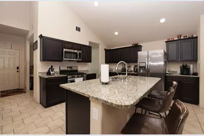 9706 Ancient Elm Lane, Tomball, TX 77375 - Photo 13