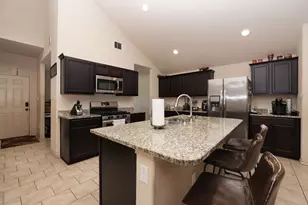 9706 Ancient Elm Ln, Tomball, TX 77375 - Photo 13