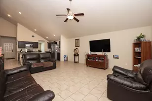 9706 Ancient Elm Ln, Tomball, TX 77375 - Photo 21