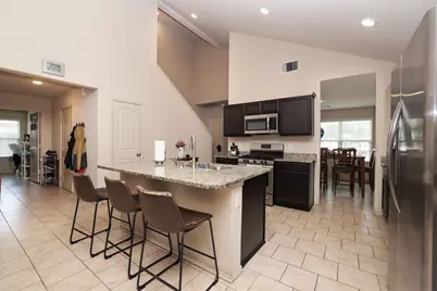 9706 Ancient Elm Lane, Tomball, TX 77375 - Photo 15
