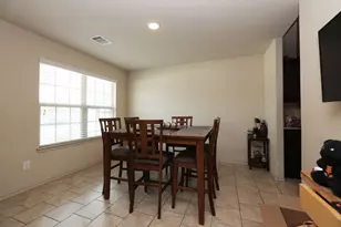 9706 Ancient Elm Ln, Tomball, TX 77375 - Photo 19