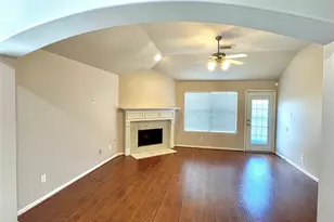 12503 Blue Spruce Vale Wa, Houston, TX 77089 - Photo 11