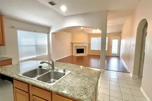 12503 Blue Spruce Vale Wa, Houston, TX 77089 - Photo 9