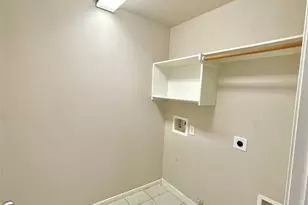 12503 Blue Spruce Vale Wa, Houston, TX 77089 - Photo 21