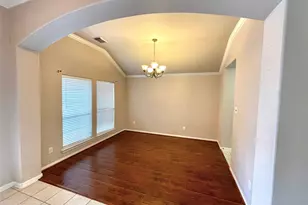12503 Blue Spruce Vale Wa, Houston, TX 77089 - Photo 3