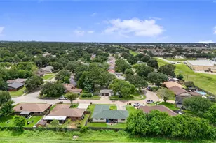 3208 Woodstone Dr, Baytown, TX 77521 - Photo 41