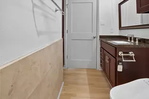 3208 Woodstone Dr, Baytown, TX 77521 - Photo 23