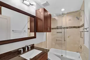 3208 Woodstone Dr, Baytown, TX 77521 - Photo 21