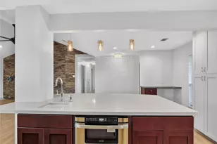 3208 Woodstone Dr, Baytown, TX 77521 - Photo 19