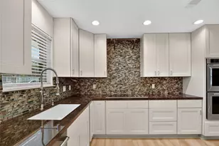 3208 Woodstone Dr, Baytown, TX 77521 - Photo 13