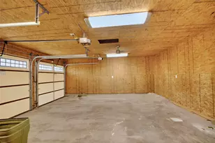 3208 Woodstone Dr, Baytown, TX 77521 - Photo 35