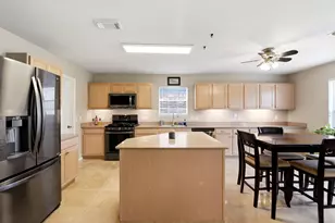 5702 Taylan Ln, Rosenberg, TX 77471 - Photo 15