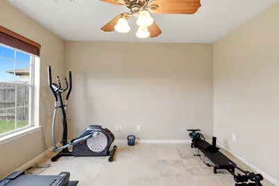 5702 Taylan Lane, Rosenberg, TX 77471 - Photo 21