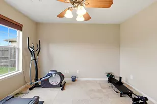 5702 Taylan Ln, Rosenberg, TX 77471 - Photo 21
