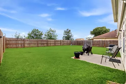 5702 Taylan Lane, Rosenberg, TX 77471 - Photo 37