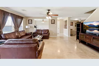 5702 Taylan Lane, Rosenberg, TX 77471 - Photo 13