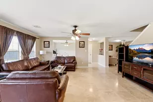 5702 Taylan Ln, Rosenberg, TX 77471 - Photo 13