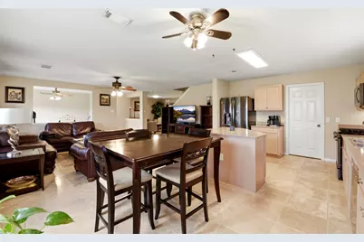 5702 Taylan Lane, Rosenberg, TX 77471 - Photo 17