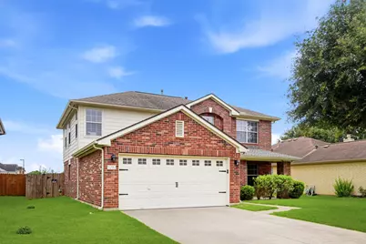 5702 Taylan Lane, Rosenberg, TX 77471 - Photo 3