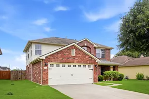 5702 Taylan Ln, Rosenberg, TX 77471 - Photo 3