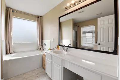 5702 Taylan Lane, Rosenberg, TX 77471 - Photo 31