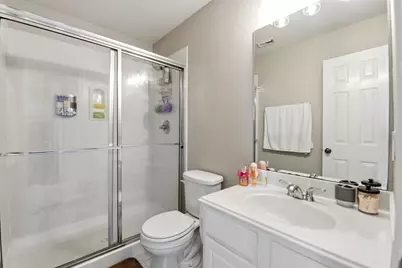 5702 Taylan Lane, Rosenberg, TX 77471 - Photo 27