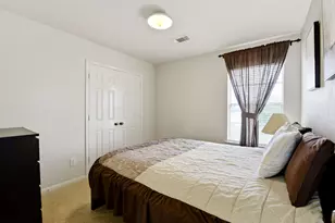 5702 Taylan Ln, Rosenberg, TX 77471 - Photo 33