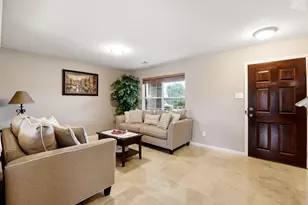 5702 Taylan Ln, Rosenberg, TX 77471 - Photo 7